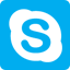 Skype